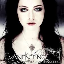 evanescence 1