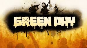 green day