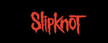 slipknot logo