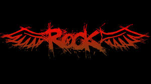 rock