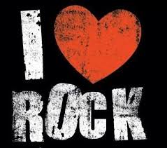 rock 2