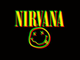 nirvana