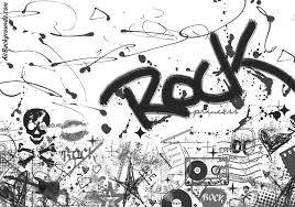 ROCK11