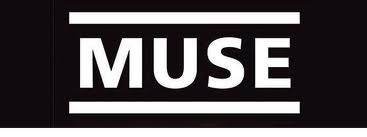 muse logo