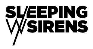 SWS logo