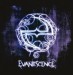 logo evanescence