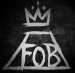 FOB logo